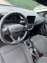 Ford Fiesta Fiesta 1.0 EcoBoost S Zilver - thumbnail 5