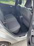 Ford Fiesta Fiesta 1.0 EcoBoost S Zilver - thumbnail 9