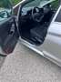 Ford Fiesta Fiesta 1.0 EcoBoost S Zilver - thumbnail 6