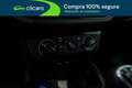 Skoda Fabia 1.0 MPI Selection 59kW Blanco - thumbnail 27