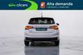 Skoda Fabia 1.0 MPI Selection 59kW Blanco - thumbnail 4