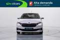 Skoda Fabia 1.0 MPI Selection 59kW Blanco - thumbnail 2