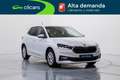 Skoda Fabia 1.0 MPI Selection 59kW Blanco - thumbnail 3