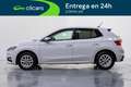 Skoda Fabia 1.0 MPI Selection 59kW Blanco - thumbnail 8