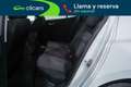 Skoda Fabia 1.0 MPI Selection 59kW Blanco - thumbnail 33