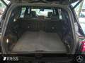 Mercedes-Benz GLB 220 d 4MATIC SD SpurW W-Paket S-Sitz PDC LM Nero - thumbnail 13