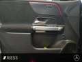 Mercedes-Benz GLB 220 d 4M AMG+AHK+PANO+7SITZER+DISTR+MULTIBEA Schwarz - thumbnail 3