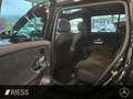 Mercedes-Benz GLB 220 d 4MATIC SD SpurW W-Paket S-Sitz PDC LM Nero - thumbnail 4