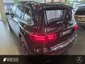 Mercedes-Benz GLB 220 d 4MATIC SD SpurW W-Paket S-Sitz PDC LM Nero - thumbnail 5
