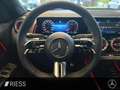Mercedes-Benz GLB 220 d 4MATIC SD SpurW W-Paket S-Sitz PDC LM Nero - thumbnail 12