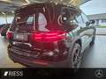 Mercedes-Benz GLB 220 d 4M AMG+AHK+PANO+7SITZER+DISTR+MULTIBEA Schwarz - thumbnail 6