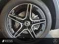 Mercedes-Benz GLB 220 d 4M AMG+AHK+PANO+7SITZER+DISTR+MULTIBEA Schwarz - thumbnail 8