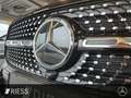 Mercedes-Benz GLB 220 d 4MATIC SD SpurW W-Paket S-Sitz PDC LM Nero - thumbnail 16