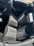 Peugeot 308 308 I 2007 CC CC 1.6 16v Feline Negro - thumbnail 5