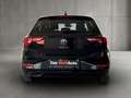 Volkswagen Polo Schwarz - thumbnail 5