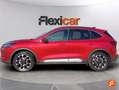 Ford Kuga 2.5 Duratec PHEV Active 4x2 Rojo - thumbnail 5