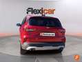 Ford Kuga 2.5 Duratec PHEV Active 4x2 Rojo - thumbnail 9
