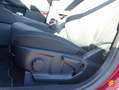 Ford Kuga 2.5 Duratec PHEV Active 4x2 Rojo - thumbnail 24