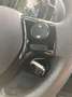 Toyota Aygo Aygo 1.0 VVT-i x-fun 5-Drs Airco cruise controle Wit - thumbnail 11
