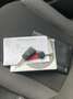 Toyota Aygo Aygo 1.0 VVT-i x-fun 5-Drs Airco cruise controle Wit - thumbnail 12