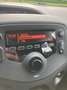 Toyota Aygo Aygo 1.0 VVT-i x-fun 5-Drs Airco cruise controle Wit - thumbnail 9