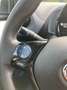 Toyota Aygo Aygo 1.0 VVT-i x-fun 5-Drs Airco cruise controle Wit - thumbnail 10