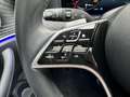 Mercedes-Benz E 200 Estate AMG Line | Panoramadak | 360* camera | Burm Zwart - thumbnail 17