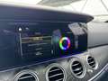 Mercedes-Benz E 200 Estate AMG Line | Panoramadak | 360* camera | Burm Negro - thumbnail 26