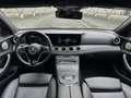 Mercedes-Benz E 200 Estate AMG Line | Panoramadak | 360* camera | Burm Schwarz - thumbnail 13