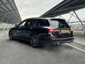 Mercedes-Benz E 200 Estate AMG Line | Panoramadak | 360* camera | Burm Schwarz - thumbnail 7