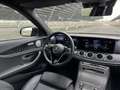 Mercedes-Benz E 200 Estate AMG Line | Panoramadak | 360* camera | Burm Zwart - thumbnail 12