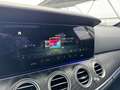 Mercedes-Benz E 200 Estate AMG Line | Panoramadak | 360* camera | Burm Negro - thumbnail 23
