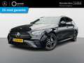 Mercedes-Benz E 200 Estate AMG Line | Panoramadak | 360* camera | Burm Negro - thumbnail 31