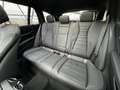 Mercedes-Benz E 200 Estate AMG Line | Panoramadak | 360* camera | Burm Zwart - thumbnail 11