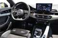 Audi A4 Avant 35 TFSI * S-Line Compt * GPS * CAM * PANO * Noir - thumbnail 9