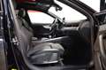 Audi A4 Avant 35 TFSI * S-Line Compt * GPS * CAM * PANO * Noir - thumbnail 10
