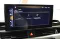 Audi A4 Avant 35 TFSI * S-Line Compt * GPS * CAM * PANO * Noir - thumbnail 23