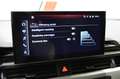 Audi A4 Avant 35 TFSI * S-Line Compt * GPS * CAM * PANO * Zwart - thumbnail 27