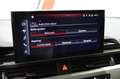 Audi A4 Avant 35 TFSI * S-Line Compt * GPS * CAM * PANO * Noir - thumbnail 25