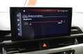 Audi A4 Avant 35 TFSI * S-Line Compt * GPS * CAM * PANO * Noir - thumbnail 28