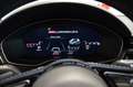 Audi A4 Avant 35 TFSI * S-Line Compt * GPS * CAM * PANO * Noir - thumbnail 20