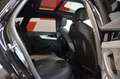 Audi A4 Avant 35 TFSI * S-Line Compt * GPS * CAM * PANO * Zwart - thumbnail 8