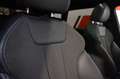Audi A4 Avant 35 TFSI * S-Line Compt * GPS * CAM * PANO * Zwart - thumbnail 11