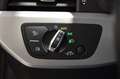 Audi A4 Avant 35 TFSI * S-Line Compt * GPS * CAM * PANO * Zwart - thumbnail 14