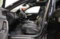 Audi A4 Avant 35 TFSI * S-Line Compt * GPS * CAM * PANO * Noir - thumbnail 2