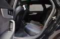 Audi A4 Avant 35 TFSI * S-Line Compt * GPS * CAM * PANO * Noir - thumbnail 3