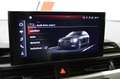 Audi A4 Avant 35 TFSI * S-Line Compt * GPS * CAM * PANO * Noir - thumbnail 26