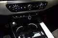 Audi A4 Avant 35 TFSI * S-Line Compt * GPS * CAM * PANO * Zwart - thumbnail 16