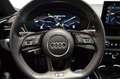 Audi A4 Avant 35 TFSI * S-Line Compt * GPS * CAM * PANO * Noir - thumbnail 17