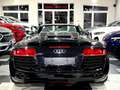 Audi R8 Spyder 4.2i V8 Quattro FSI S tronic Full Hist. Noir - thumbnail 6